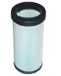 Sakura Air Filter