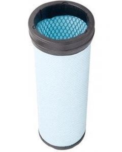 Sakura Air Filter