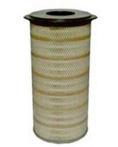 Sakura Air Filter