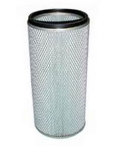 Sakura Air Filter