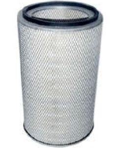Sakura Air Filter