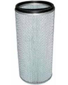 Sakura Air Filter