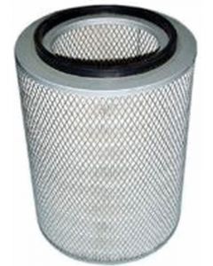 Sakura Air Filter