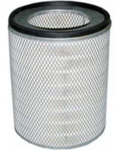 Sakura Air Filter