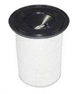Sakura Air Filter