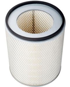 Sakura Air Filter