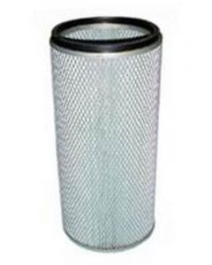 Sakura Air Filter
