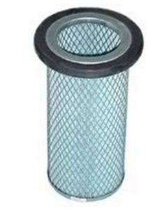 Sakura Air Filter