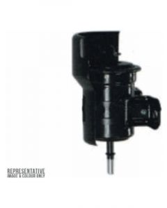 Sakura In-Line Fuel Filter