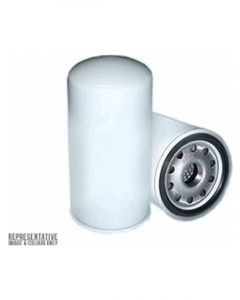 Sakura Spin-On Fuel Filter