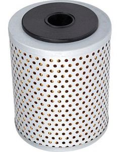 Sakura Power Steering Filter