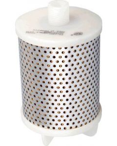 Sakura Power Steering Filter