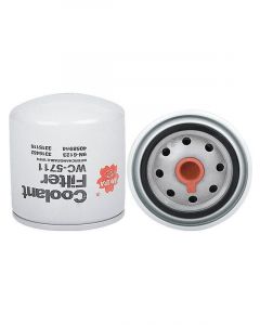 Sakura Spin-On Coolant Filter