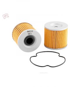 Ryco Motorcycle Oil Filter