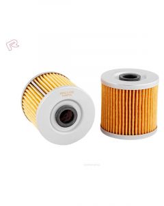 Ryco Motorcycle Oil Filter