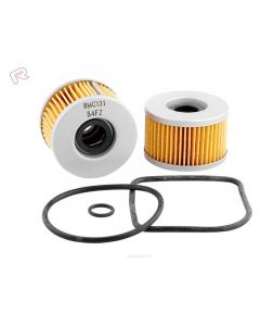 Ryco Motorcycle Oil Filter