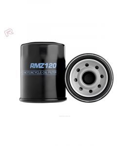 Ryco Motorcycle Oil Filter