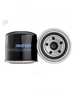 Ryco Motorcycle Oil Filter