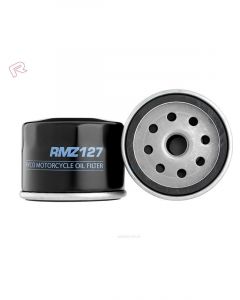 Ryco Motorcycle Oil Filter