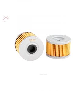 Ryco Motorcycle Oil Filter