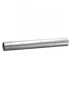 Aeroflow 5 Inch Exhaust Tube Pipe
