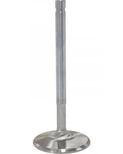 Aeroflow Replacement Intake Valve Suit BB Chev, 2.250 Inch Each