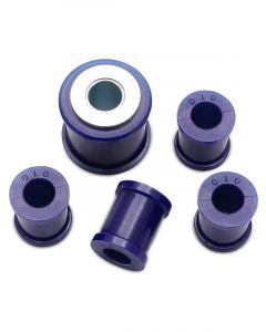 SuperPro Watts Link Bush Kit