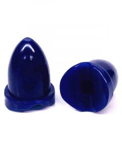 SuperPro Bump Stop Bush Kit