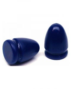 SuperPro Bump Stop Bush Kit