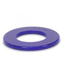 SuperPro Coil Spring Spacer Bush Kit