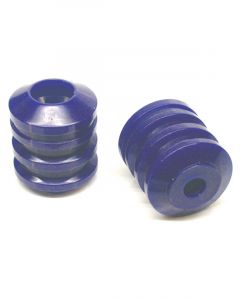 SuperPro Bump Stop Bush Kit