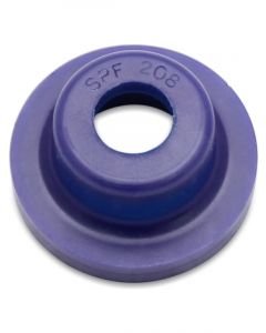 SuperPro Coil Spring Spacer Bush 6mm