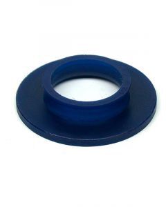 SuperPro Coil Spring Spacer Bush 19mm