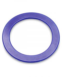 SuperPro Coil Spring Spacer Bush 3mm