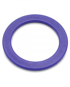 SuperPro Coil Spring Spacer Bush 6mm