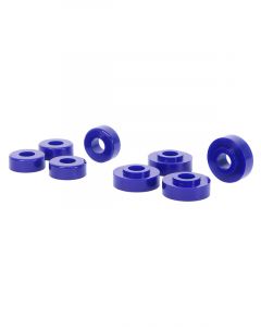 SuperPro Crossmember Bush Kit