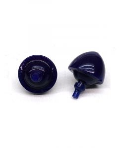 SuperPro Bump Stop Bush Kit