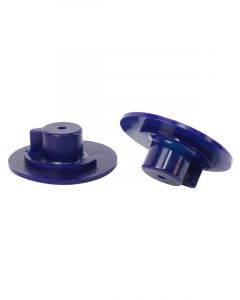 SuperPro Coil Spring Seat Bush Kit