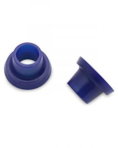SuperPro Idler Arm Bush Kit