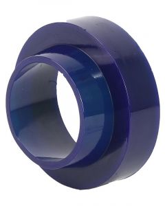 SuperPro Coil Spring Spacer Bush Kit 25mm