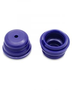 SuperPro Bump Stop Bush Kit (Shortened)