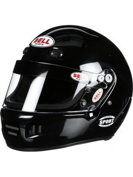 Buy Bell Helmets Helmet Sport Series 