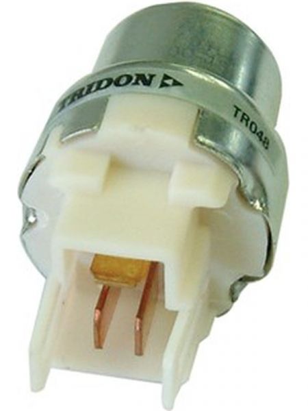Buy Tridon Japanese Mini Relay 12V 22Amp 3 Pin TR048 Online | Rolan ...