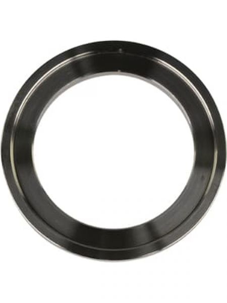 WG60 Inlet Weld Flange
