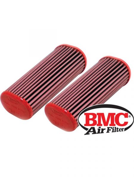 BMC Air Filter FB750/04 (Porsche 718 Boxster & Cayman)