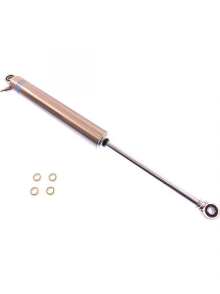 Bilstein Motorsport RSVR. 10in. BODY 12in.ROD 170/60 46mm Monotube Shock Absorber