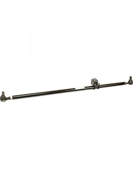 Roadsafe 4wd Draglink Heavy Duty for GU Patrol DL710S main image 1