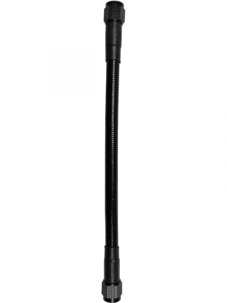 Fragola -6AN PTFE Hose - 20 Feet main image 0