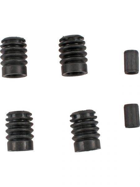 Buy Power Stop Pin Boot/Bushing Kit PBK070 Online | Rolan Australia