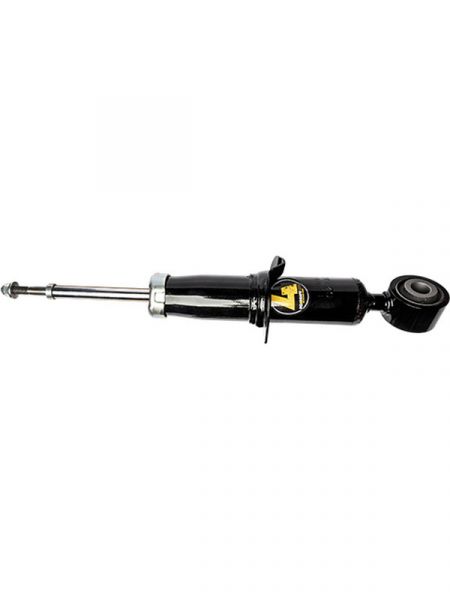 Roadsafe 4wd Foam Cell Rear Shock Absorber for Ford Courier PG 1/88-07
